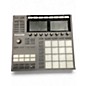 Used Native Instruments Maschine MK3 MIDI Controller thumbnail