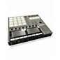Used Native Instruments Maschine MK3 MIDI Controller