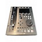 Used Solid State Logic UF1 Single Fader Daw Control Center Digital Mixer thumbnail