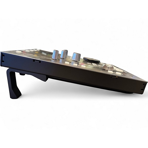 Used Solid State Logic UF1 Single Fader Daw Control Center Digital Mixer