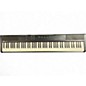 Used Williams Legato 88 Key Digital Piano thumbnail