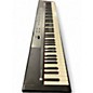 Used Williams Legato 88 Key Digital Piano