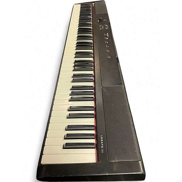 Used Williams Legato 88 Key Digital Piano