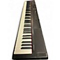 Used Williams Legato 88 Key Digital Piano