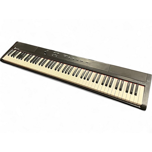 Used Williams Legato 88 Key Digital Piano