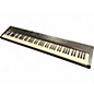 Used Williams Legato 88 Key Digital Piano