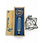 Used Blue Bluebird Condenser Microphone thumbnail
