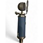 Used Blue Bluebird Condenser Microphone