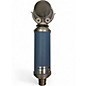Used Blue Bluebird Condenser Microphone