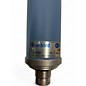 Used Blue Bluebird Condenser Microphone
