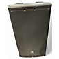 Used JBL EON612 Powered Speaker thumbnail