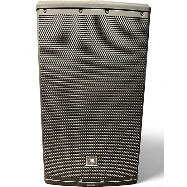 Used JBL EON612 Powered Speaker