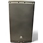 Used JBL EON612 Powered Speaker