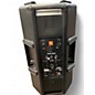 Used JBL EON612 Powered Speaker