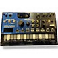Used KORG VOLCA NUBASS Synthesizer thumbnail