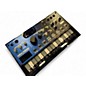 Used KORG VOLCA NUBASS Synthesizer