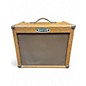 Used Kustom SIENNA 65 Acoustic Guitar Combo Amp