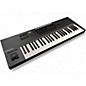 Used Native Instruments Komplete Kontrol S49 MK2 MIDI Controller