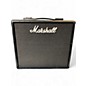 Used Marshall CODE 25W 1x10 Guitar Combo Amp thumbnail