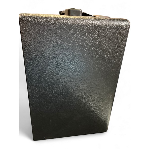 Used Marshall CODE 25W 1x10 Guitar Combo Amp