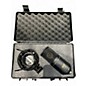 Used MXL 770 Condenser Microphone thumbnail