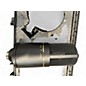 Used MXL 770 Condenser Microphone