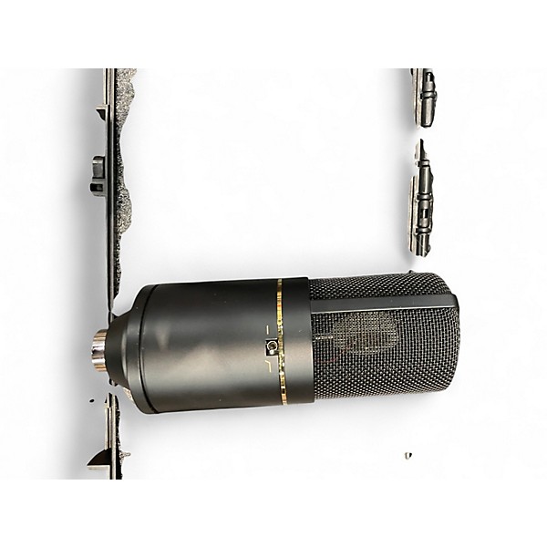 Used MXL 770 Condenser Microphone