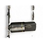 Used MXL 770 Condenser Microphone