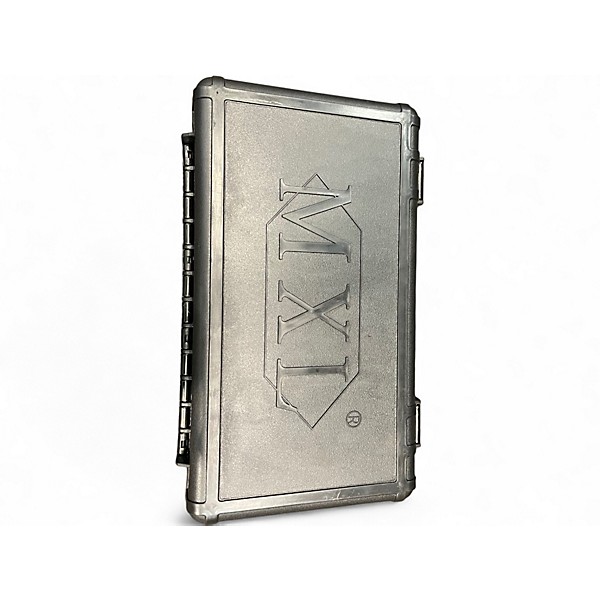 Used MXL 770 Condenser Microphone