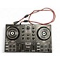 Used Hercules DJ DJCONTROL IMPULSE DJ Controller thumbnail