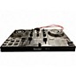 Used Hercules DJ DJCONTROL IMPULSE DJ Controller