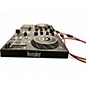 Used Hercules DJ DJCONTROL IMPULSE DJ Controller