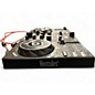 Used Hercules DJ DJCONTROL IMPULSE DJ Controller