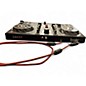 Used Hercules DJ DJCONTROL IMPULSE DJ Controller