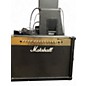 Used Marshall 250 DFX Guitar Combo Amp thumbnail