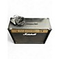 Used Marshall 250 DFX Guitar Combo Amp