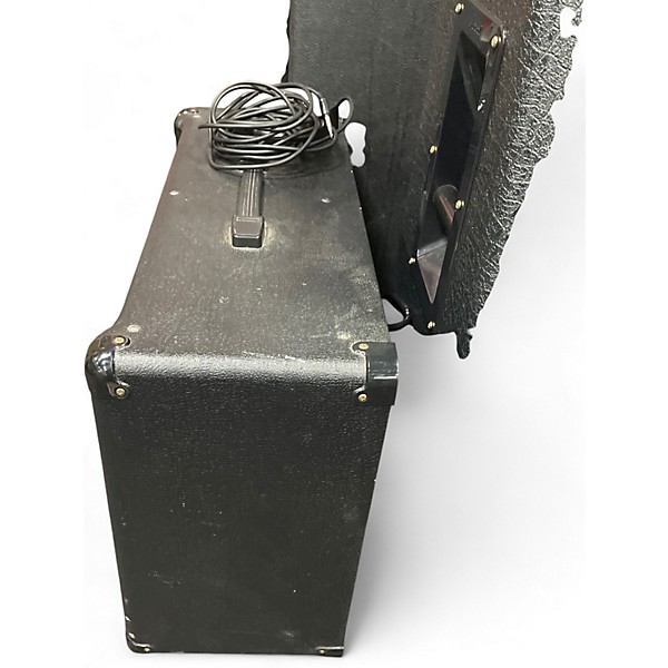 Used Marshall 250 DFX Guitar Combo Amp