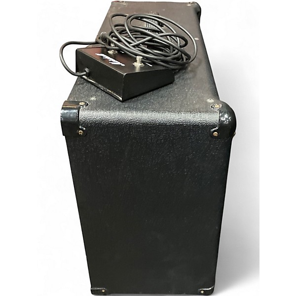 Used Marshall 250 DFX Guitar Combo Amp