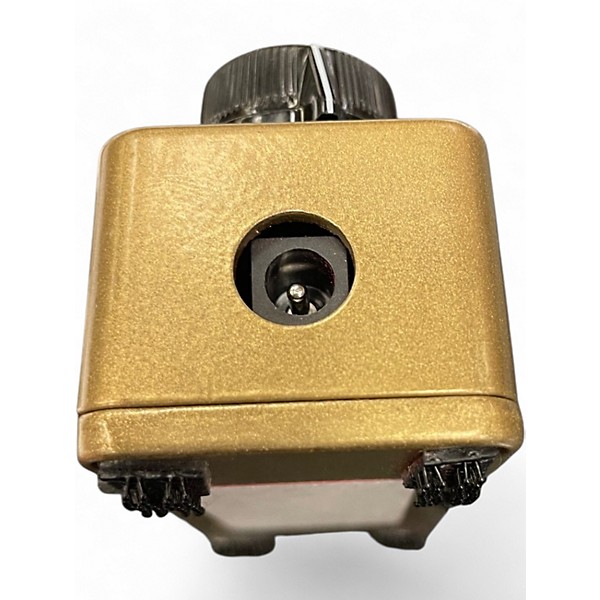 Used JHS Pedals Prestige Buffer Boost Effect Pedal