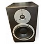 Used Dynaudio BM12A Powered Monitor thumbnail
