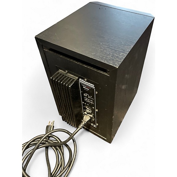 Used Dynaudio BM12A Powered Monitor