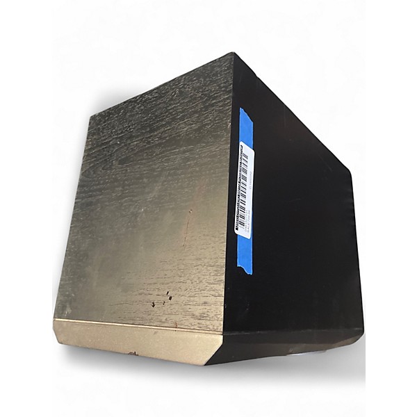 Used Dynaudio BM12A Powered Monitor