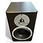 Used Dynaudio BM12A Powered Monitor thumbnail