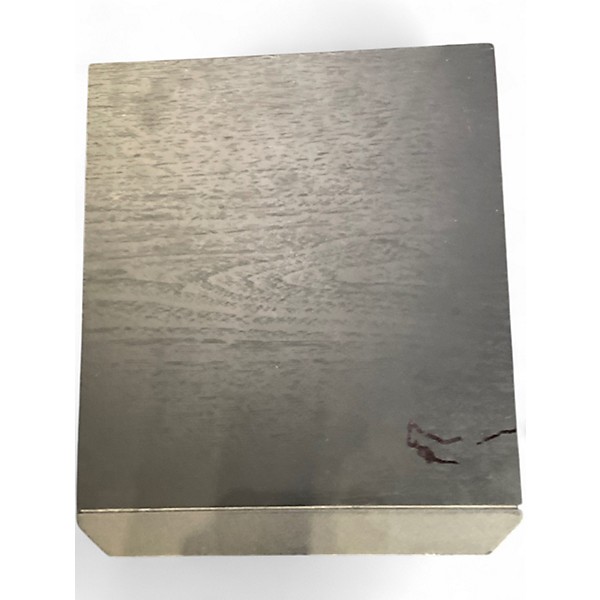 Used Dynaudio BM12A Powered Monitor