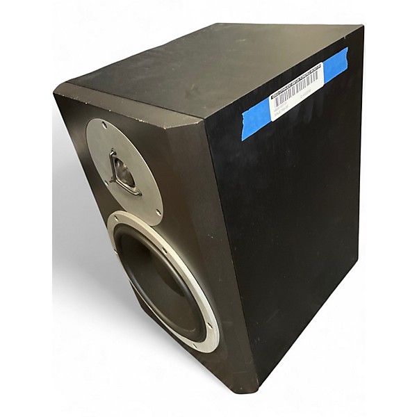 Used Dynaudio BM12A Powered Monitor