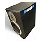 Used Dynaudio BM12A Powered Monitor