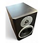Used Dynaudio BM12A Powered Monitor