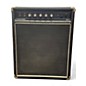 Used Acoustic B20 20W 1x12 Bass Combo Amp thumbnail