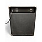 Used Acoustic B20 20W 1x12 Bass Combo Amp