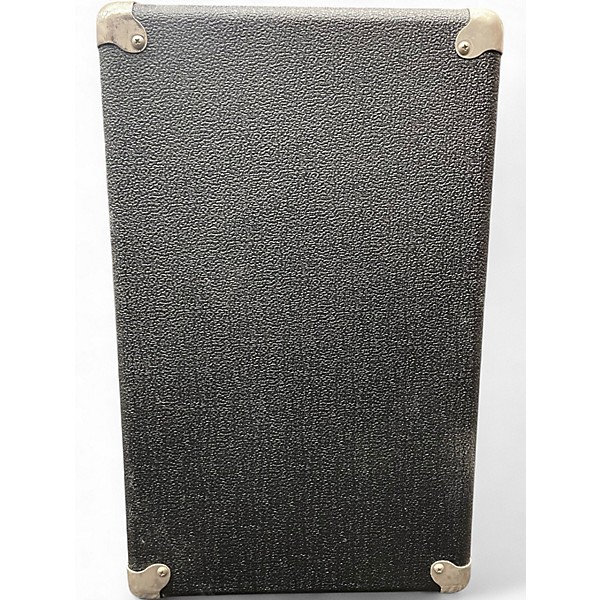 Used Acoustic B20 20W 1x12 Bass Combo Amp